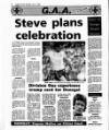 Evening Herald (Dublin) Saturday 15 July 1989 Page 36