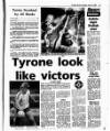 Evening Herald (Dublin) Saturday 15 July 1989 Page 39