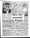 Evening Herald (Dublin) Monday 17 July 1989 Page 4