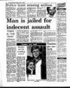 Evening Herald (Dublin) Monday 17 July 1989 Page 6