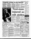 Evening Herald (Dublin) Monday 17 July 1989 Page 7