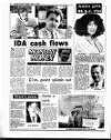 Evening Herald (Dublin) Monday 17 July 1989 Page 8
