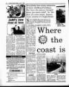 Evening Herald (Dublin) Monday 17 July 1989 Page 10