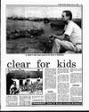 Evening Herald (Dublin) Monday 17 July 1989 Page 11