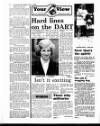 Evening Herald (Dublin) Monday 17 July 1989 Page 12