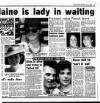 Evening Herald (Dublin) Monday 17 July 1989 Page 19