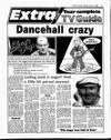 Evening Herald (Dublin) Monday 17 July 1989 Page 21