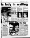Evening Herald (Dublin) Monday 17 July 1989 Page 25