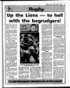 Evening Herald (Dublin) Monday 17 July 1989 Page 39