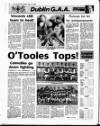 Evening Herald (Dublin) Monday 17 July 1989 Page 40
