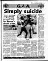 Evening Herald (Dublin) Monday 17 July 1989 Page 41