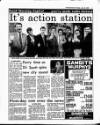 Evening Herald (Dublin) Thursday 20 July 1989 Page 3