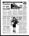 Evening Herald (Dublin) Thursday 20 July 1989 Page 8