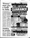 Evening Herald (Dublin) Thursday 20 July 1989 Page 9