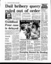 Evening Herald (Dublin) Thursday 20 July 1989 Page 10