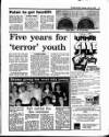 Evening Herald (Dublin) Thursday 20 July 1989 Page 11