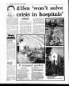 Evening Herald (Dublin) Thursday 20 July 1989 Page 12