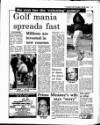 Evening Herald (Dublin) Thursday 20 July 1989 Page 15