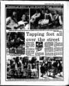 Evening Herald (Dublin) Thursday 20 July 1989 Page 17