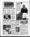 Evening Herald (Dublin) Thursday 20 July 1989 Page 20