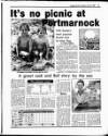 Evening Herald (Dublin) Thursday 20 July 1989 Page 21