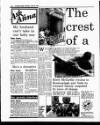 Evening Herald (Dublin) Thursday 20 July 1989 Page 24