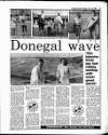 Evening Herald (Dublin) Thursday 20 July 1989 Page 25