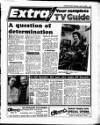 Evening Herald (Dublin) Thursday 20 July 1989 Page 31