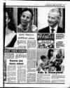 Evening Herald (Dublin) Thursday 20 July 1989 Page 35