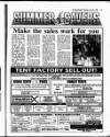 Evening Herald (Dublin) Thursday 20 July 1989 Page 39