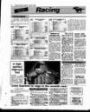 Evening Herald (Dublin) Thursday 20 July 1989 Page 54