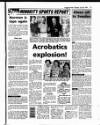 Evening Herald (Dublin) Thursday 20 July 1989 Page 55