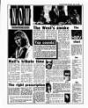 Evening Herald, Saturday, July 29, 1989 9