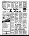 Evening Herald (Dublin) Tuesday 01 August 1989 Page 2