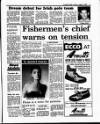 Evening Herald (Dublin) Tuesday 01 August 1989 Page 5