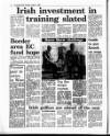 Evening Herald (Dublin) Tuesday 01 August 1989 Page 6