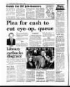 Evening Herald (Dublin) Tuesday 01 August 1989 Page 8