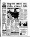 Evening Herald (Dublin) Tuesday 01 August 1989 Page 9