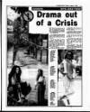 Evening Herald (Dublin) Tuesday 01 August 1989 Page 11