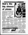 Evening Herald (Dublin) Tuesday 01 August 1989 Page 13