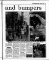 Evening Herald (Dublin) Tuesday 01 August 1989 Page 15