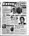 Evening Herald (Dublin) Tuesday 01 August 1989 Page 21