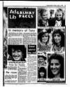 Evening Herald (Dublin) Tuesday 01 August 1989 Page 25