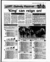 Evening Herald (Dublin) Tuesday 01 August 1989 Page 39