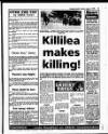 Evening Herald (Dublin) Tuesday 01 August 1989 Page 41
