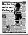 Evening Herald (Dublin) Tuesday 01 August 1989 Page 42
