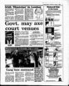 Evening Herald (Dublin) Wednesday 02 August 1989 Page 7