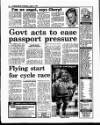 Evening Herald (Dublin) Wednesday 02 August 1989 Page 12