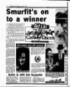 Evening Herald (Dublin) Wednesday 02 August 1989 Page 24