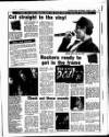 Evening Herald (Dublin) Wednesday 02 August 1989 Page 31